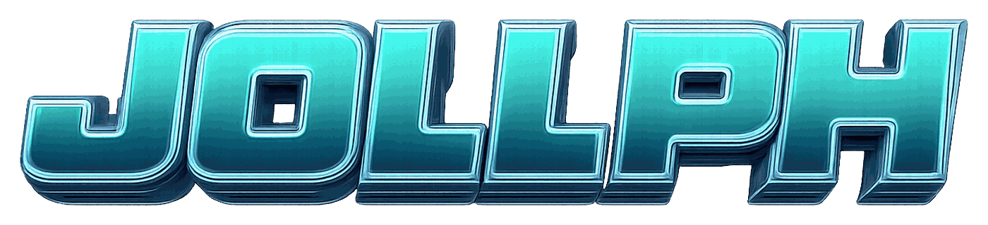 jollph